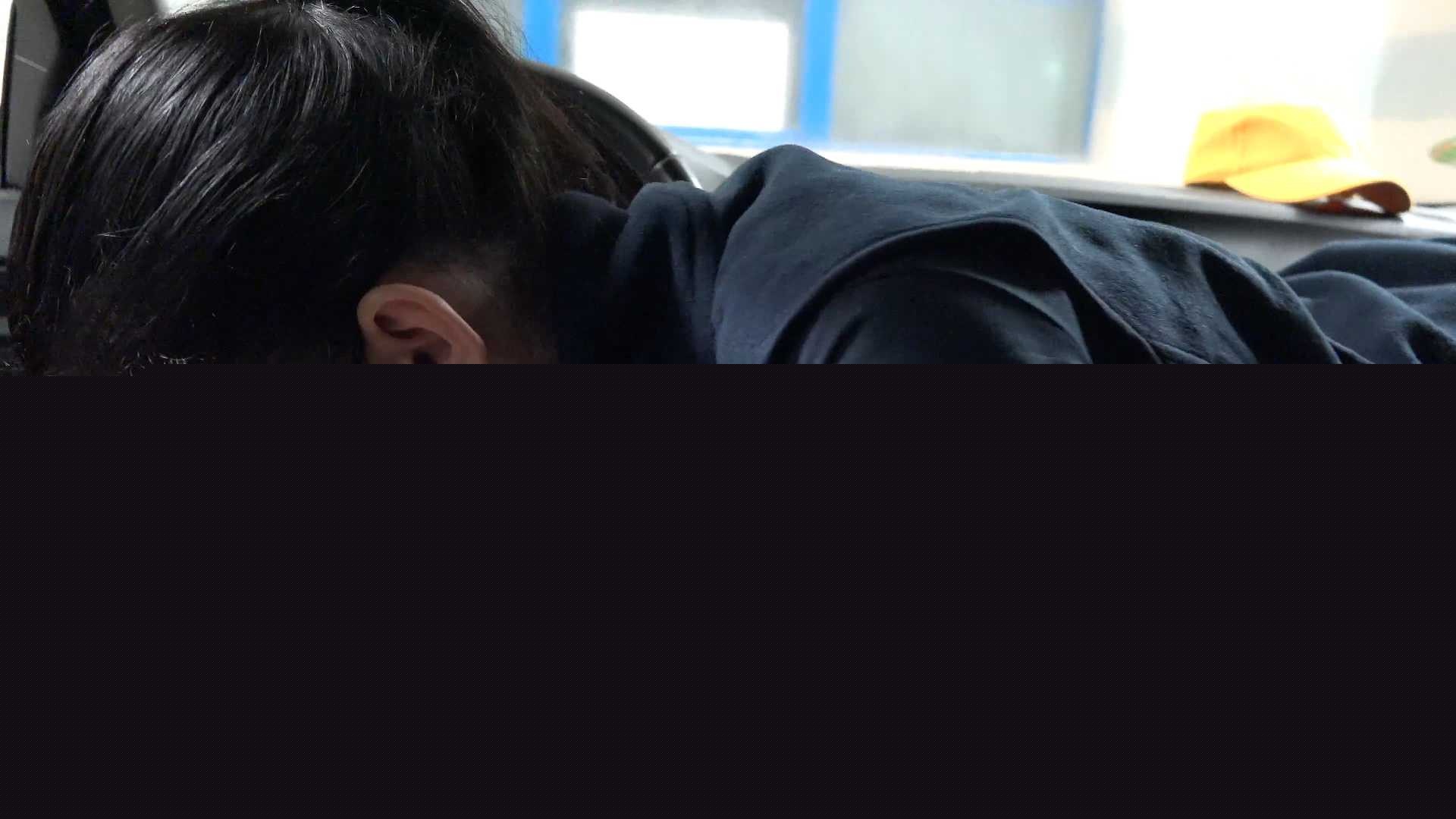 Czech Streets107洗车美容 6 Czech Streets107洗车美容 6