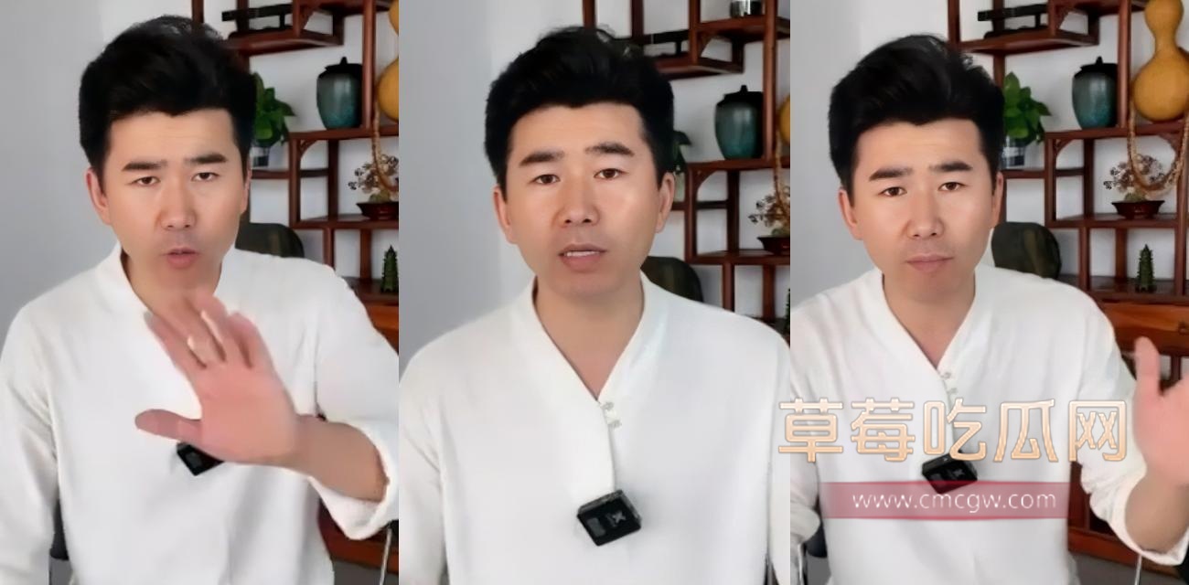 男人延时.jpg 男人延时.jpg