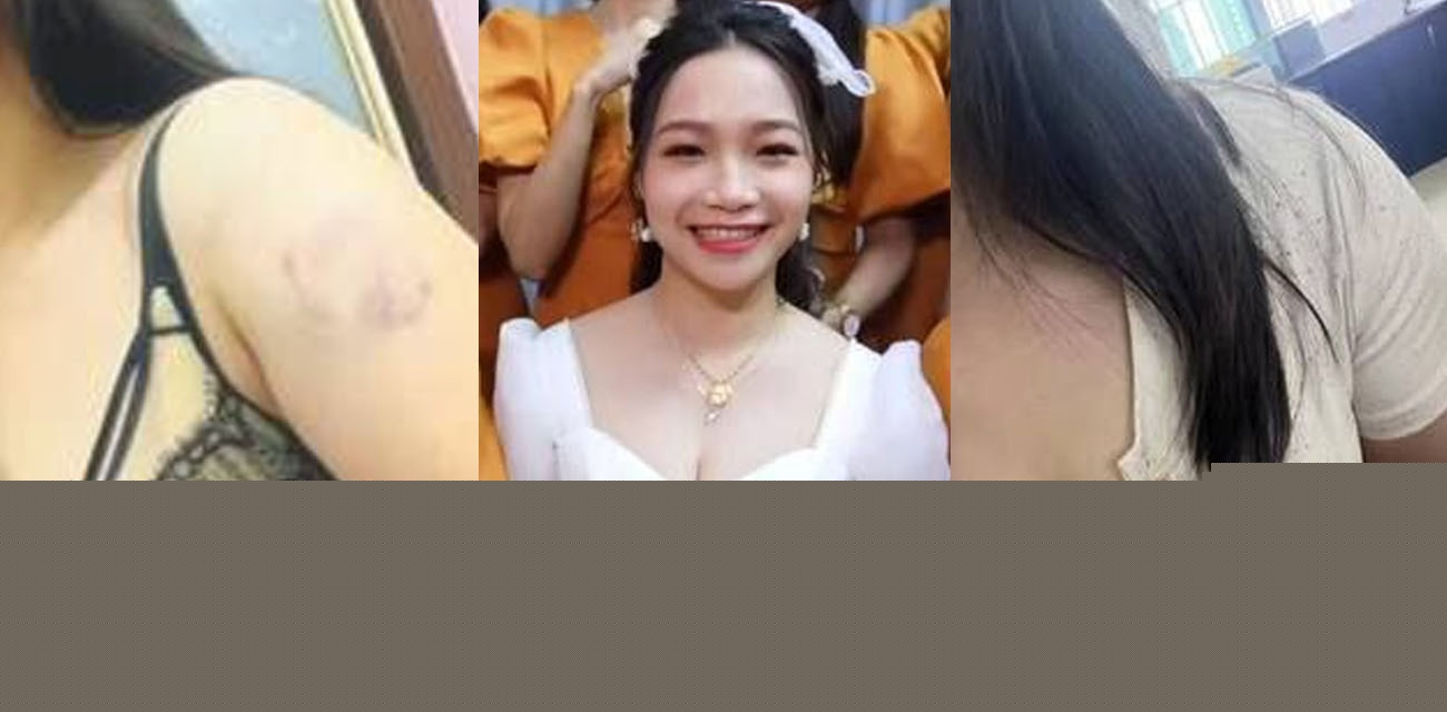 人民教师.jpg 人民教师.jpg