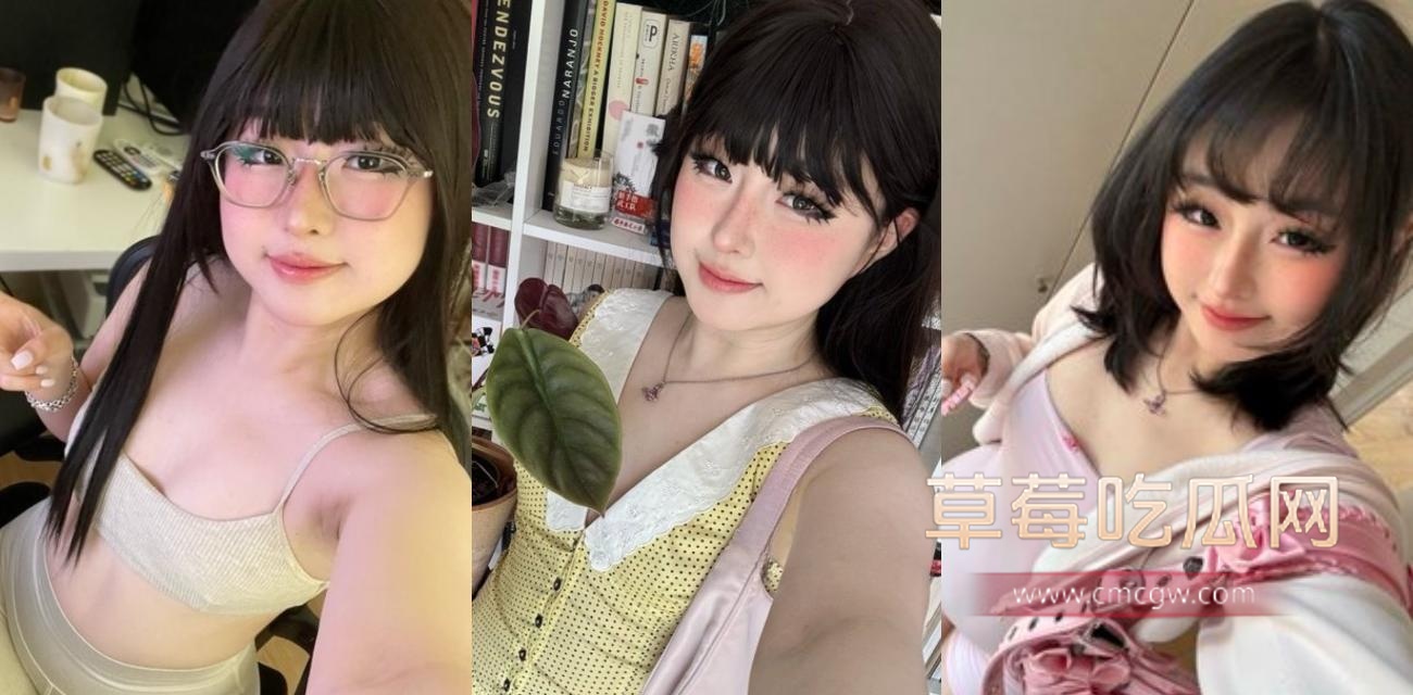 阿黑颜.jpg 阿黑颜.jpg