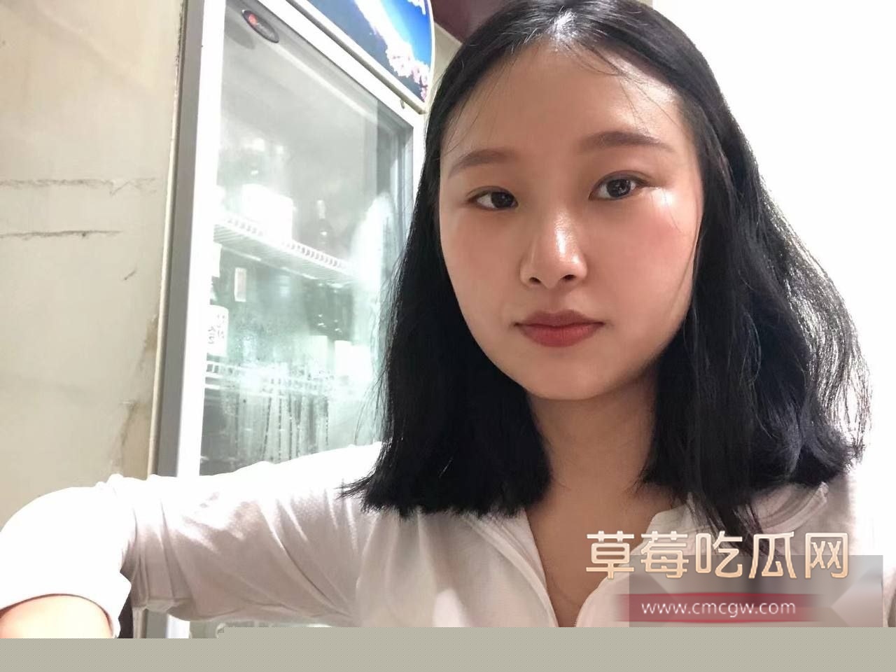 回顾经典马尼拉4大天王 回顾经典马尼拉4大天王