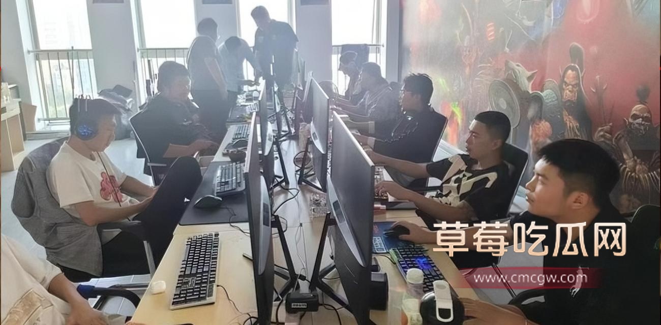 警察.jpg 警察.jpg