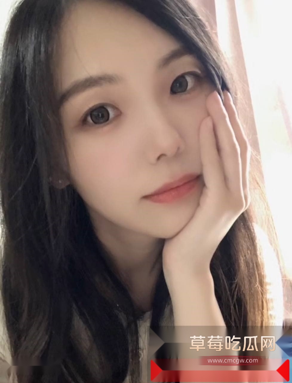 photo20250721214323 photo20250721214323