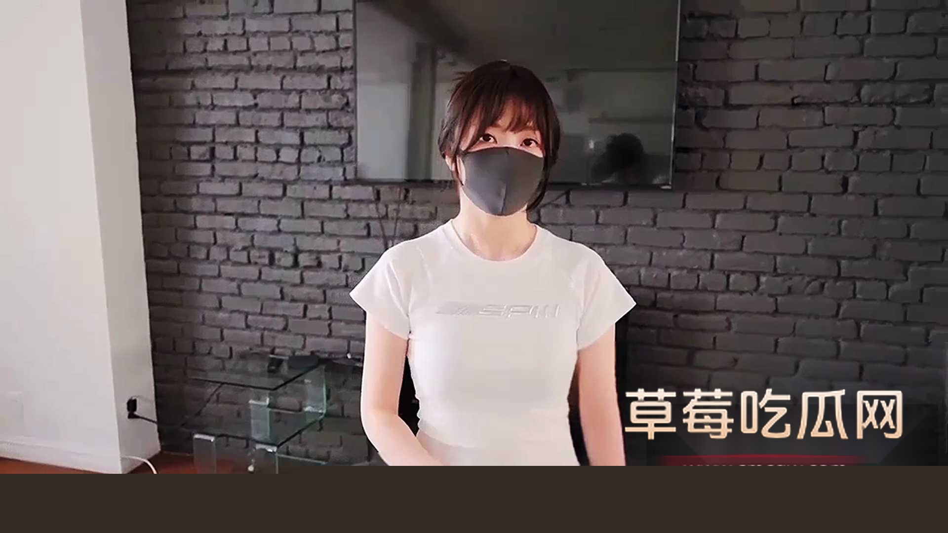 玩偶姐姐同居的他两部曲 7 玩偶姐姐同居的他两部曲 7