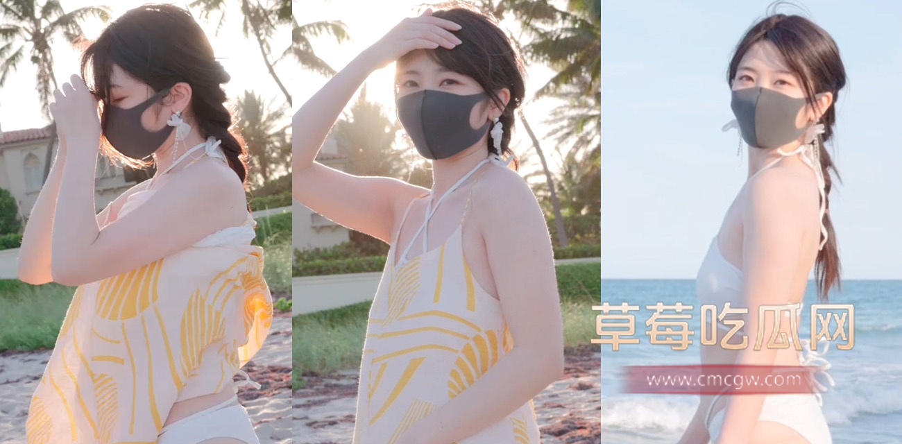 玩偶姐姐.jpg 玩偶姐姐.jpg