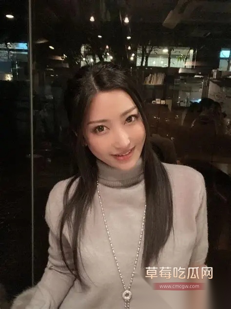 Onlyfans水川堇 2025年新作 9 Onlyfans水川堇 2025年新作 9