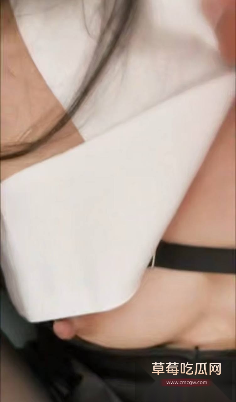 推特新晋约炮大神ICICIS 7