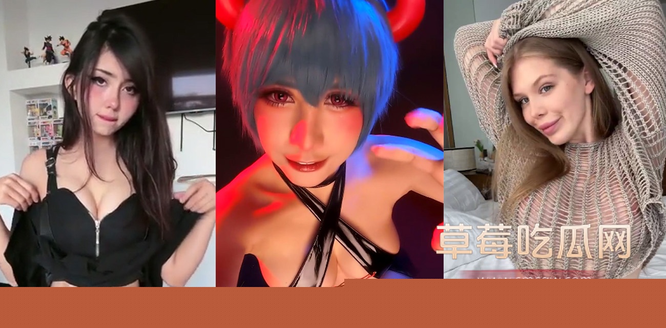 美乳.jpg 美乳.jpg