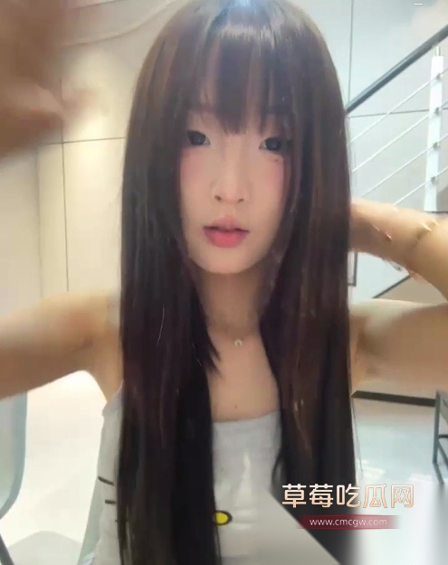 约炮极品碎花裙学妹 1