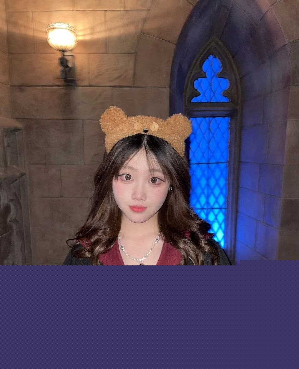 何新7.jpg 何新7.jpg