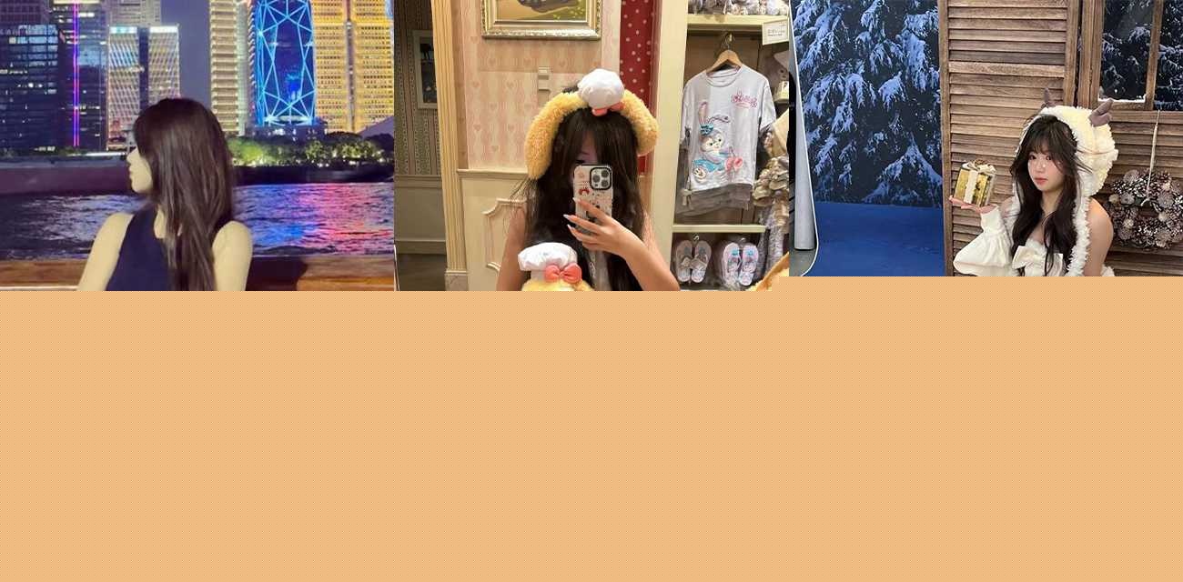 反差婊.jpg 反差婊.jpg