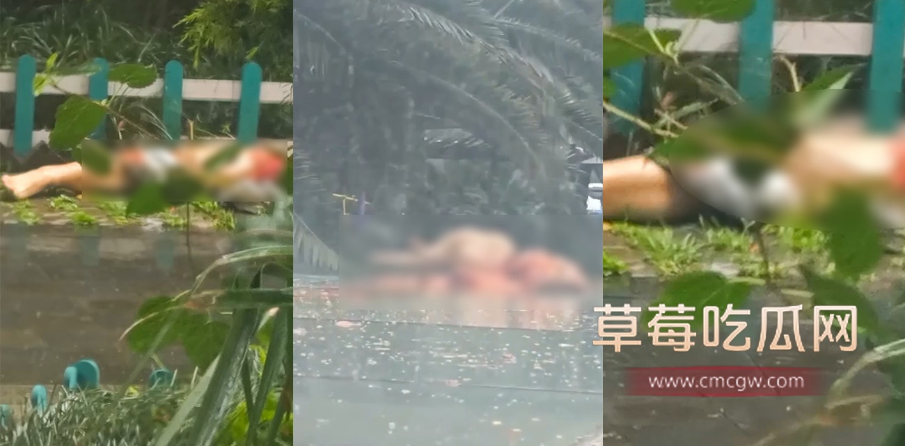 跳楼.jpg 跳楼.jpg