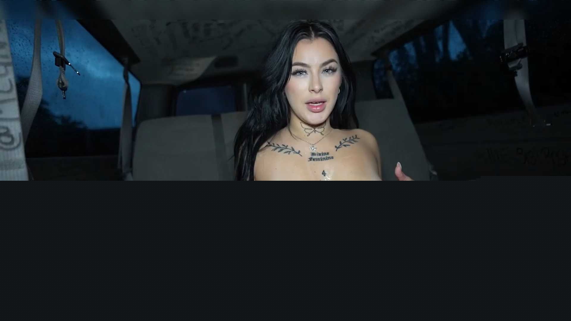 猎奇小矮人超罕见资源 12