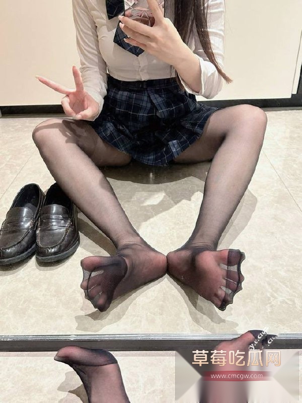 困困鱼288门槛 4