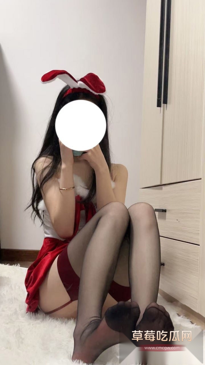 困困鱼288门槛 6