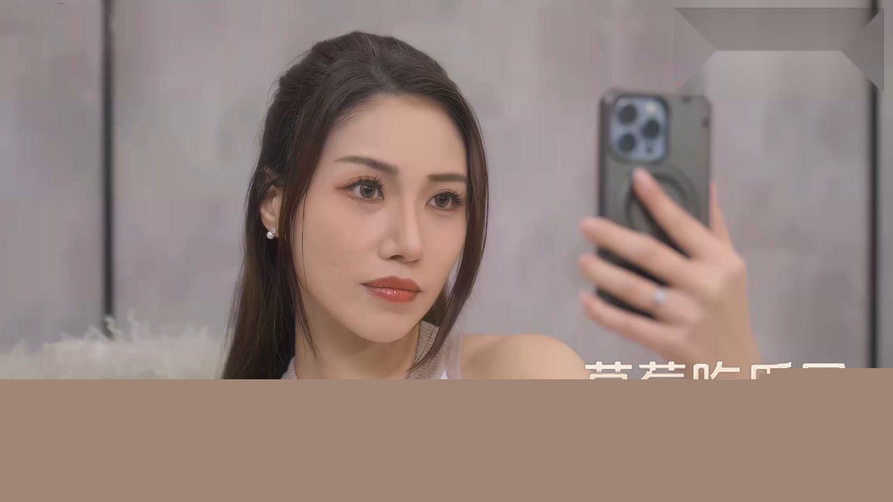 国产AV女神李蓉蓉媚黑剧情2 国产AV女神李蓉蓉媚黑剧情2