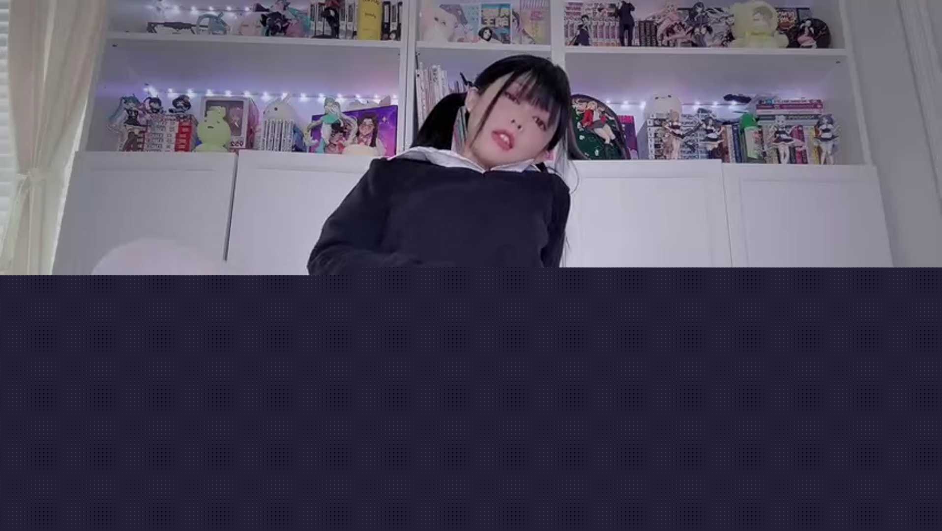 kittyxkum7月21新作 2 kittyxkum7月21新作 2