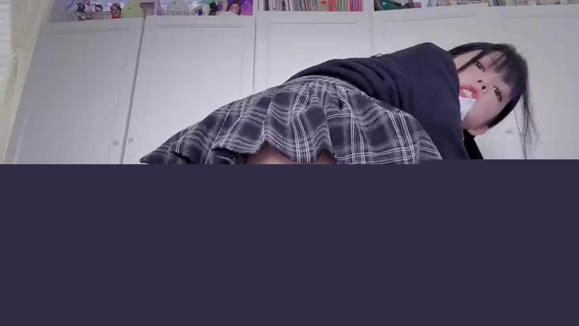 kittyxkum7月21新作 5 kittyxkum7月21新作 5