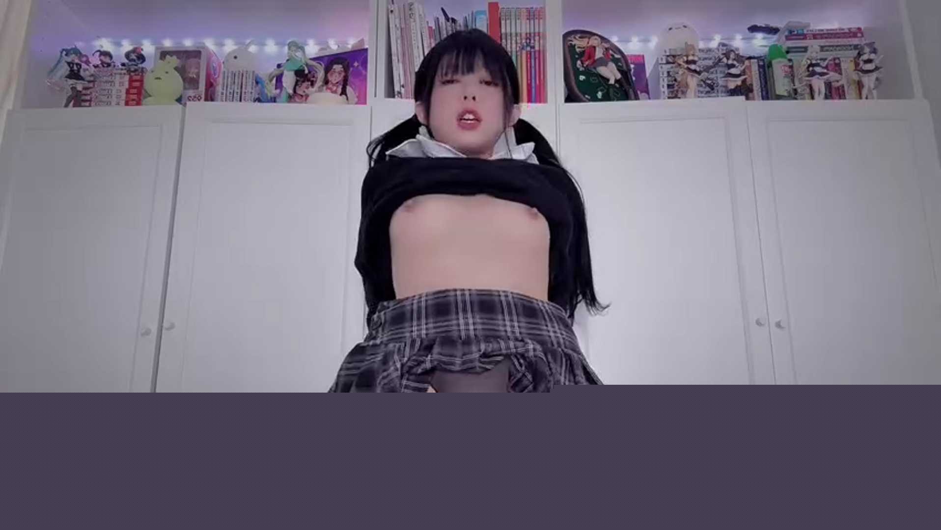 kittyxkum7月21新作 8 kittyxkum7月21新作 8