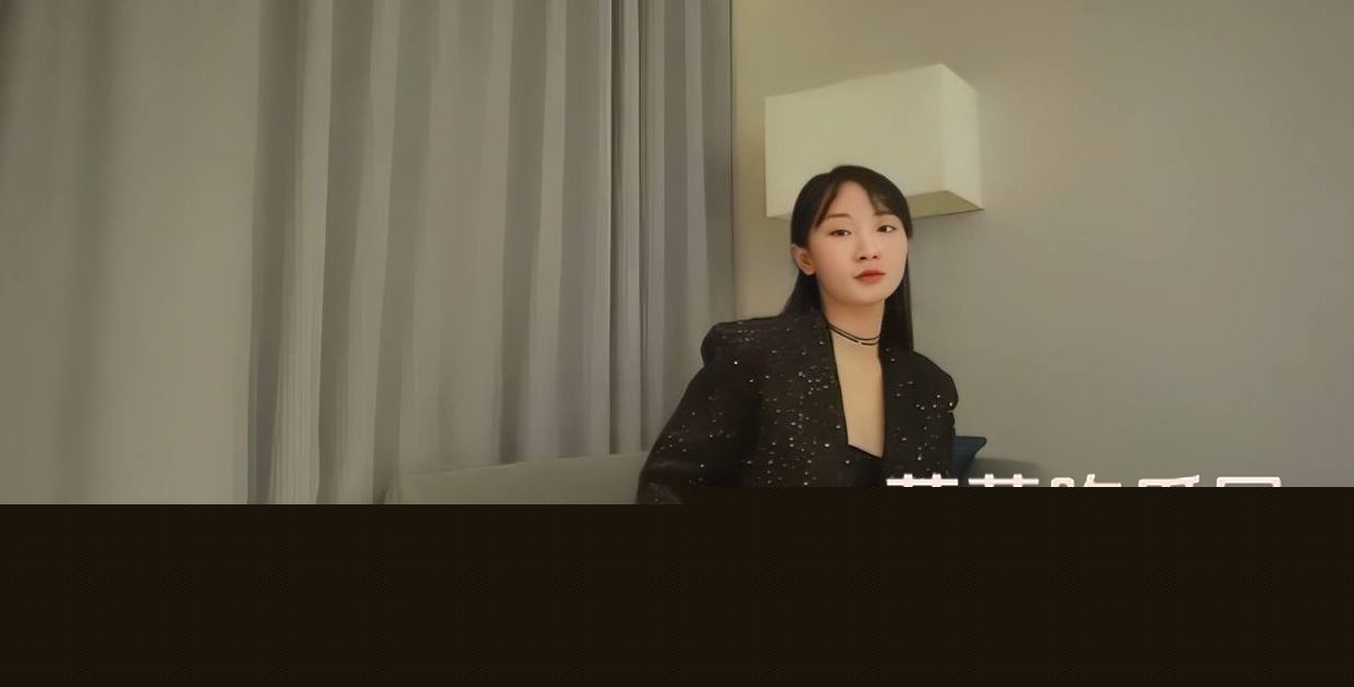 小宝探花约操高颜值黑裙妹子3 小宝探花约操高颜值黑裙妹子3