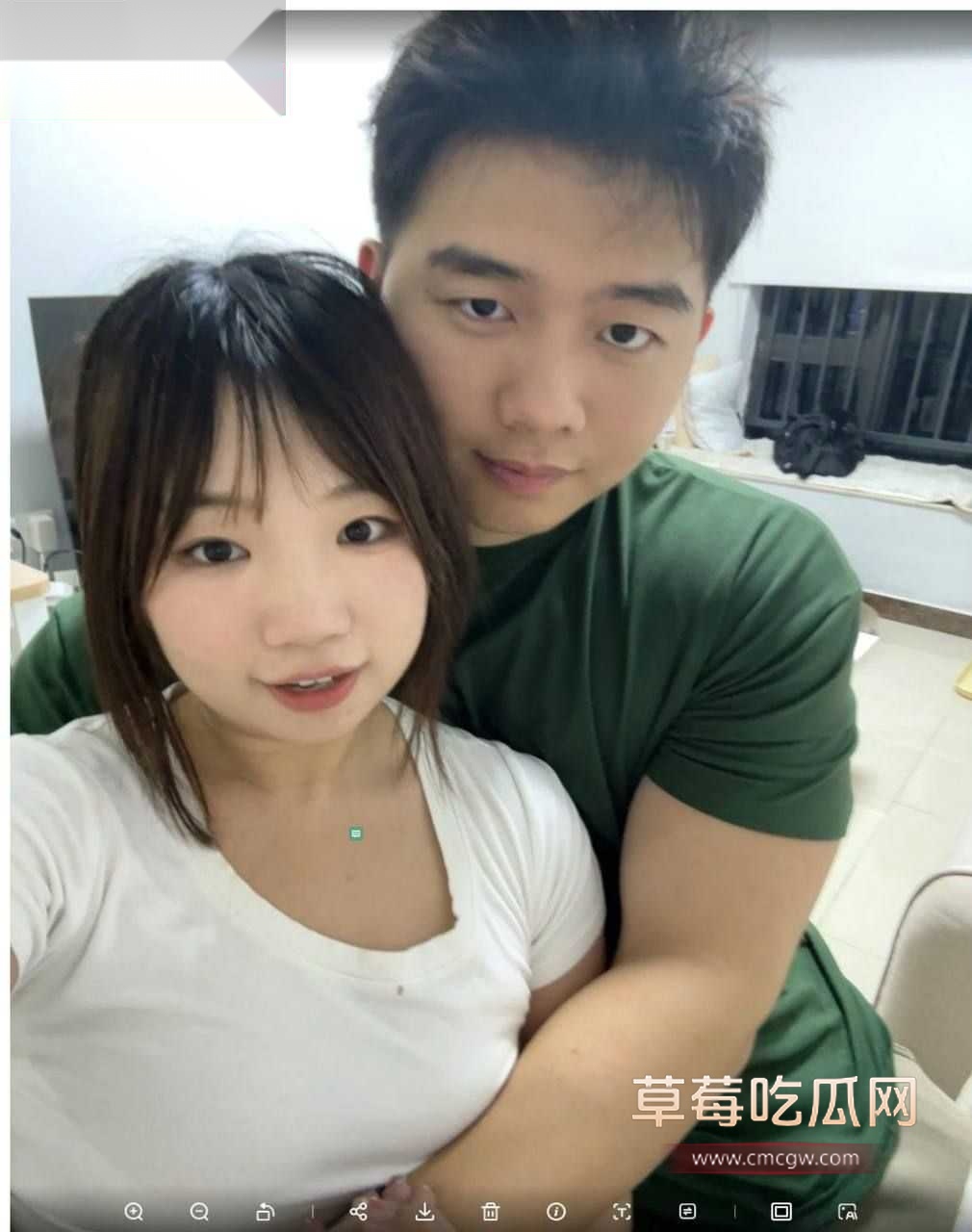 杨帆与我未婚妻魏嘉欣(袋鼠)15.jpg