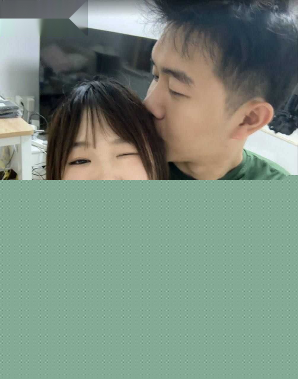 杨帆与我未婚妻魏嘉欣(袋鼠)19.jpg