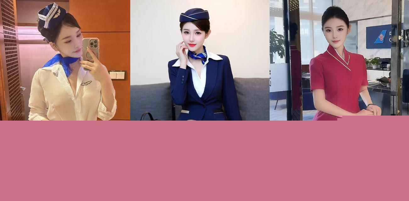 每日大赛2.jpg 每日大赛2.jpg