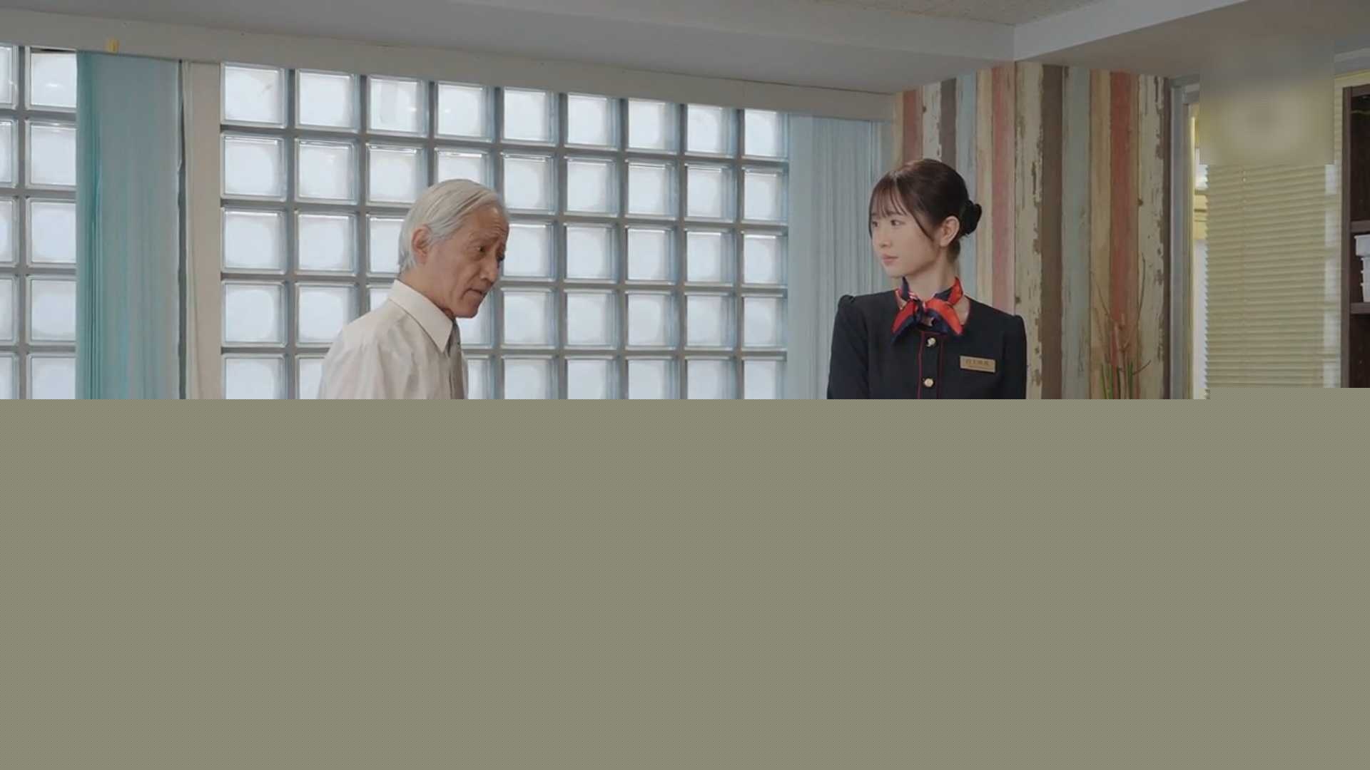 苗条高颜值新人空姐白上咲花被肥胖巨汉投诉者侵犯 3 苗条高颜值新人空姐白上咲花被肥胖巨汉投诉者侵犯 3