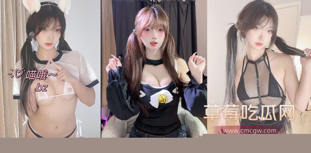 雨柠夏.jpg 雨柠夏.jpg