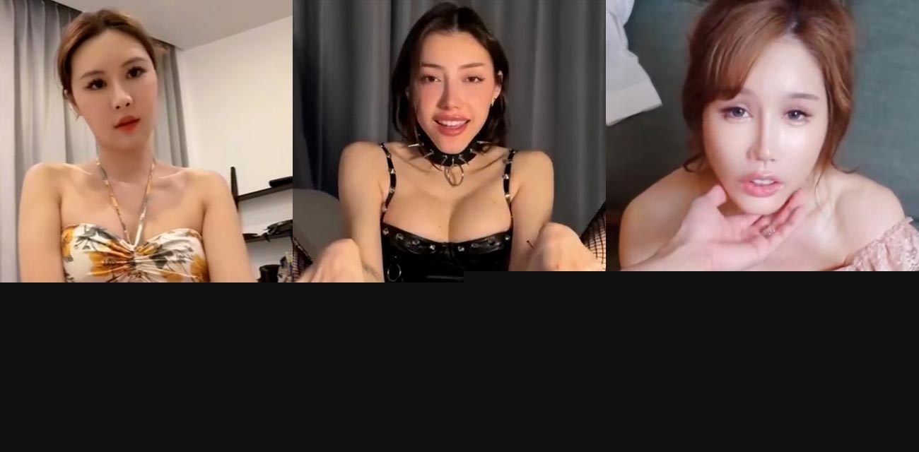 每日大赛1.jpg 每日大赛1.jpg