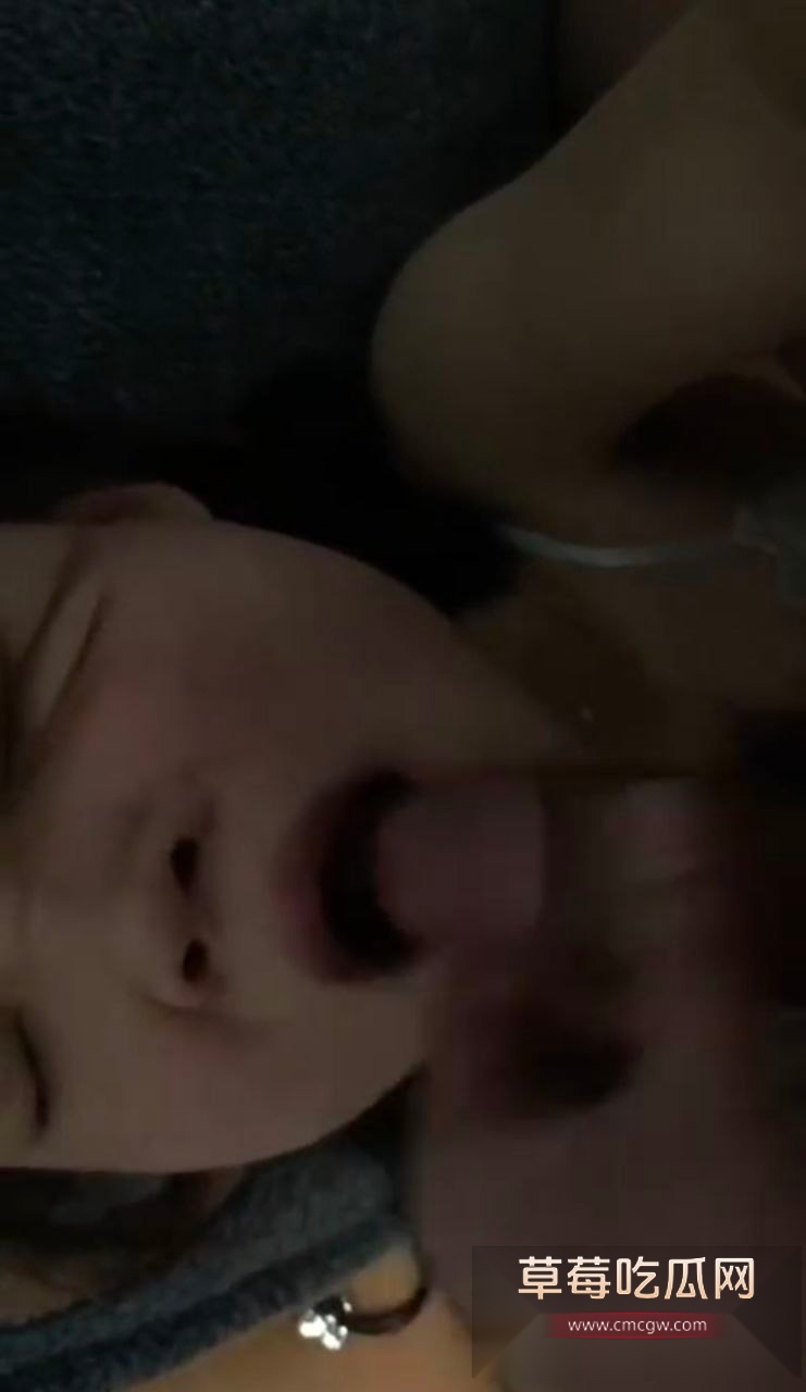 快手福利星级酒店前台小姐姐 7 快手福利星级酒店前台小姐姐 7