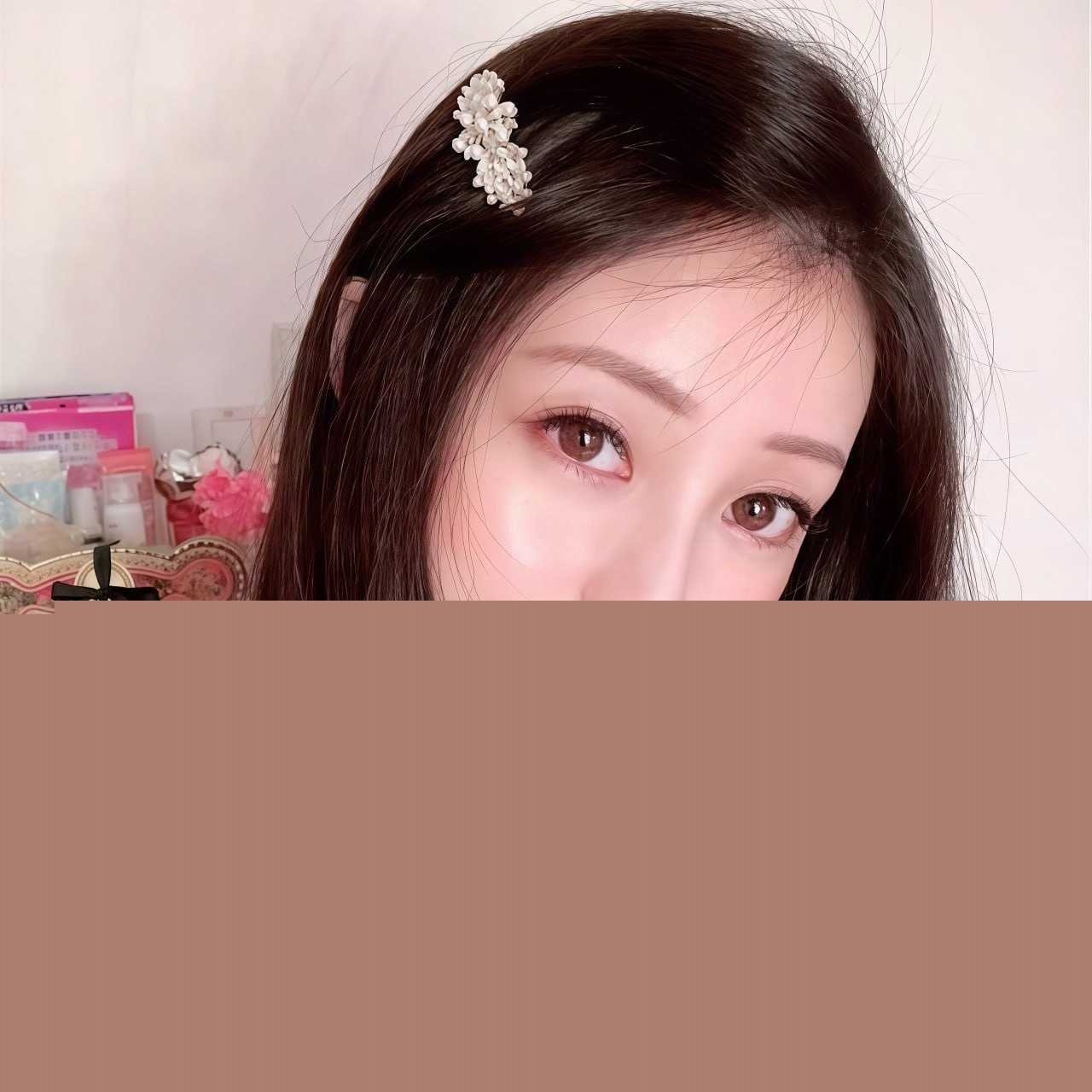 photo20250721214409 photo20250721214409