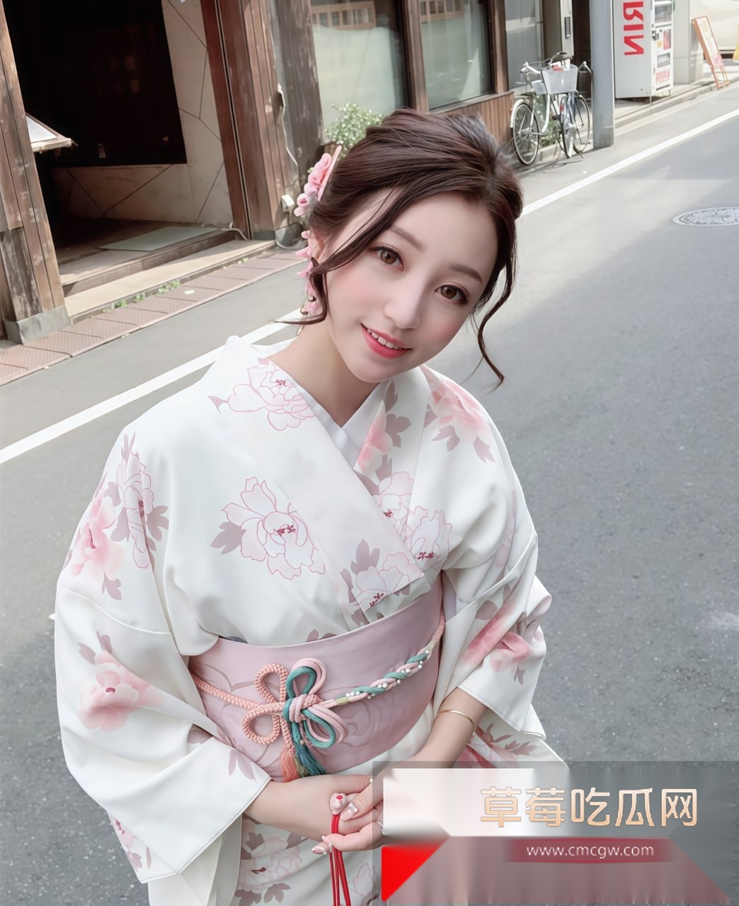 photo20250721214419 photo20250721214419