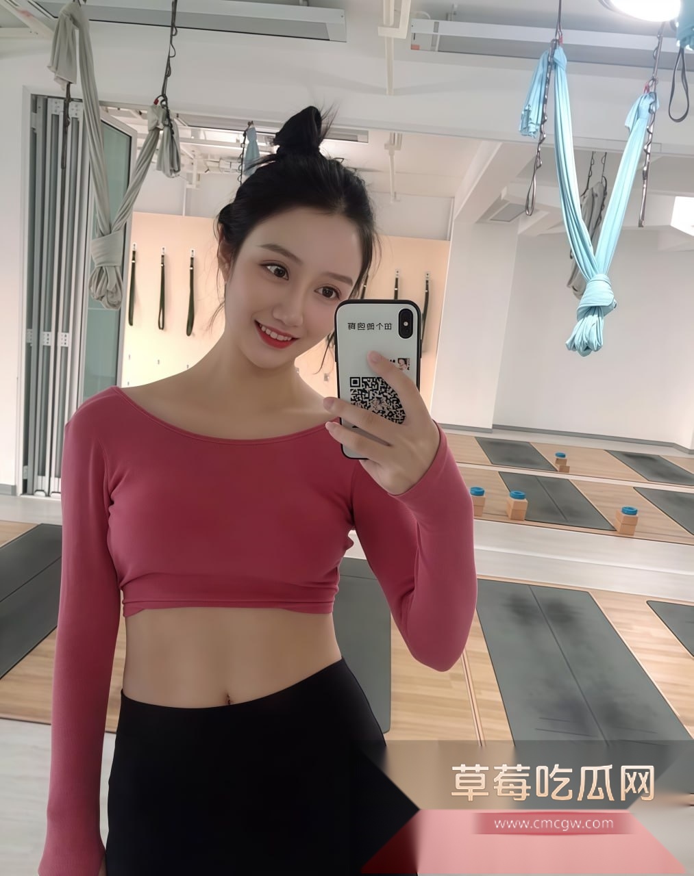 photo20250721214422 photo20250721214422