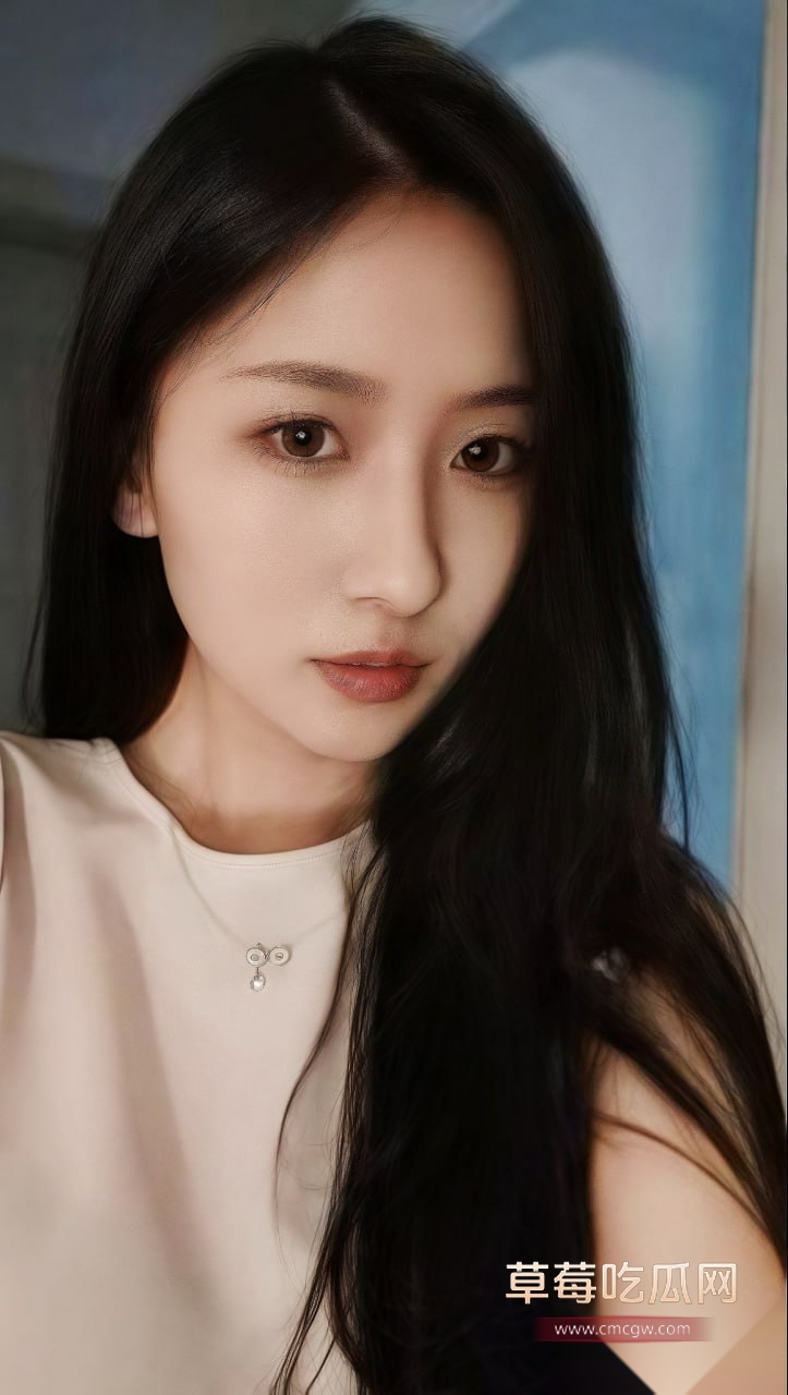 推特小巨Nasiax1 7