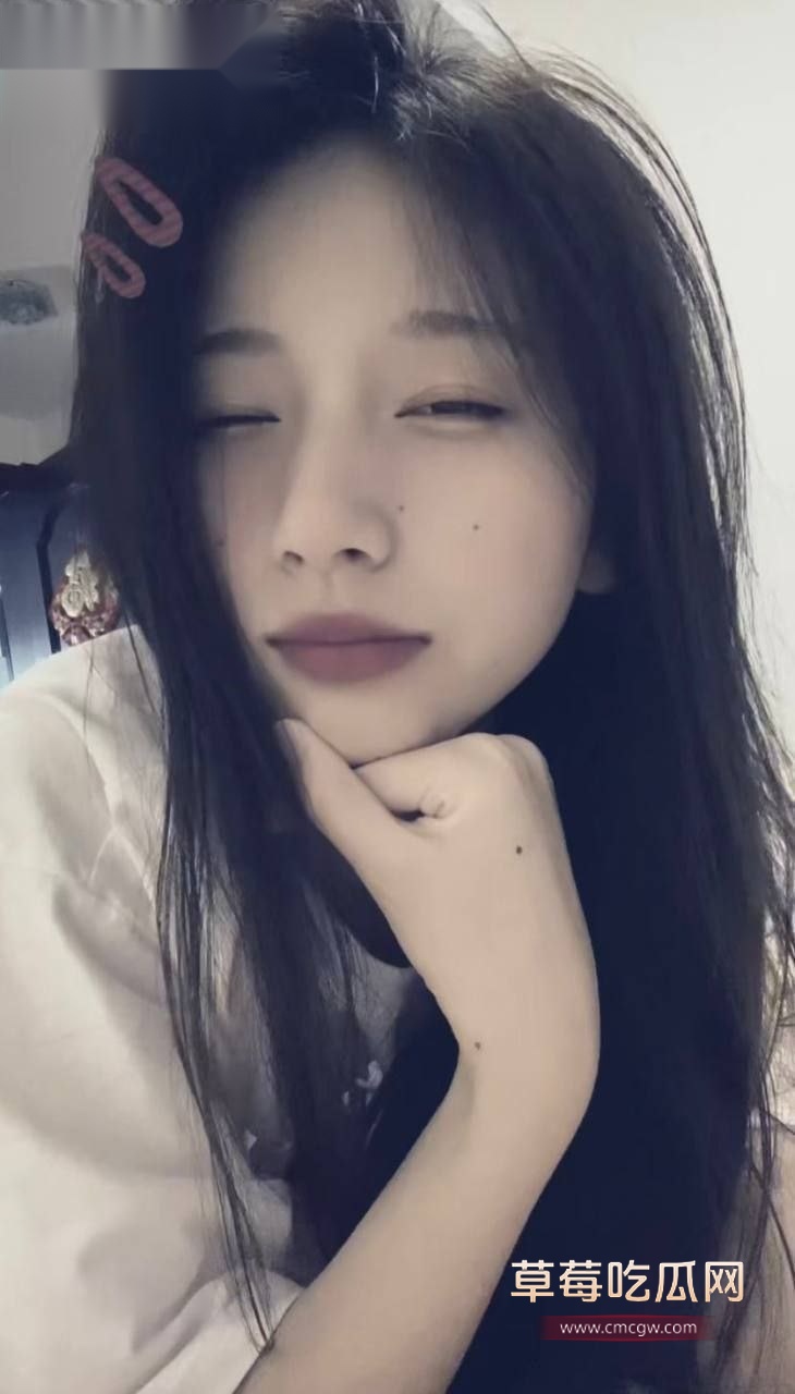 高中老师张振10.jpg 高中老师张振10.jpg