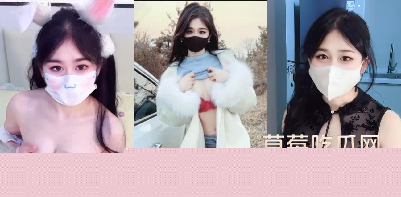 小母狗.jpg 小母狗.jpg