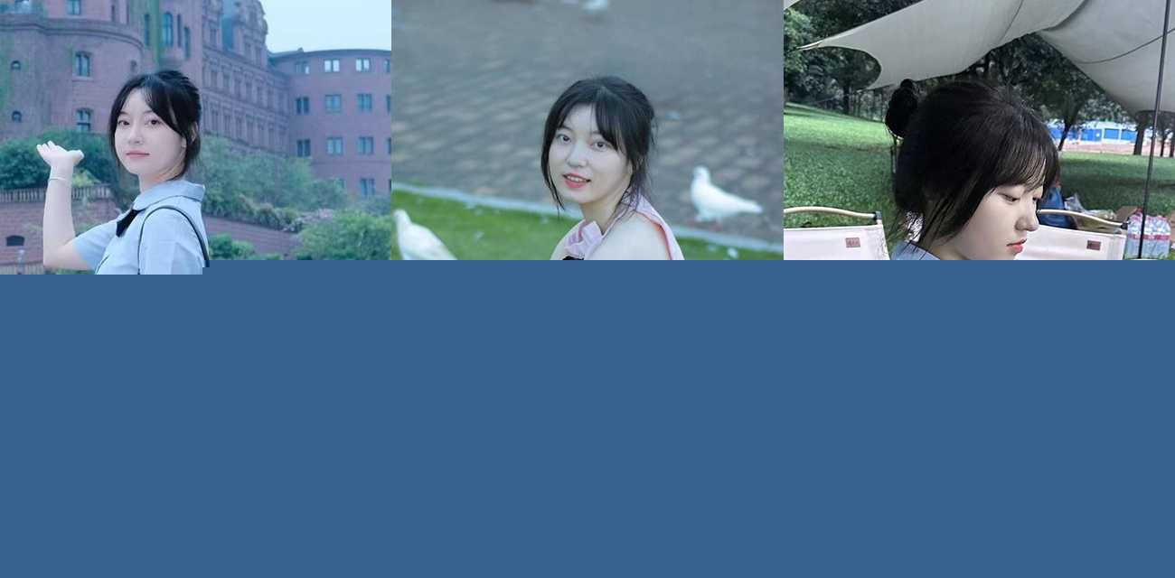 刘鑫温.jpg 刘鑫温.jpg