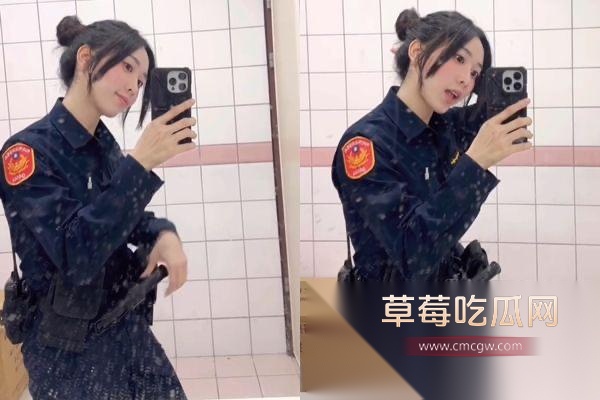 台湾新北曾羽榛2.jpg 台湾新北曾羽榛2.jpg