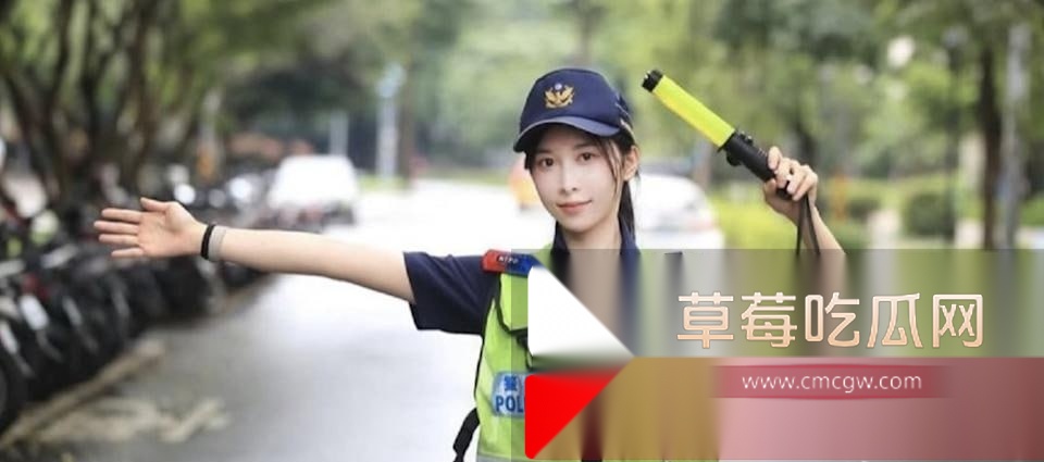 台湾新北曾羽榛3.jpg 台湾新北曾羽榛3.jpg