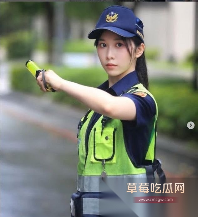 台湾新北曾羽榛4.jpg 台湾新北曾羽榛4.jpg