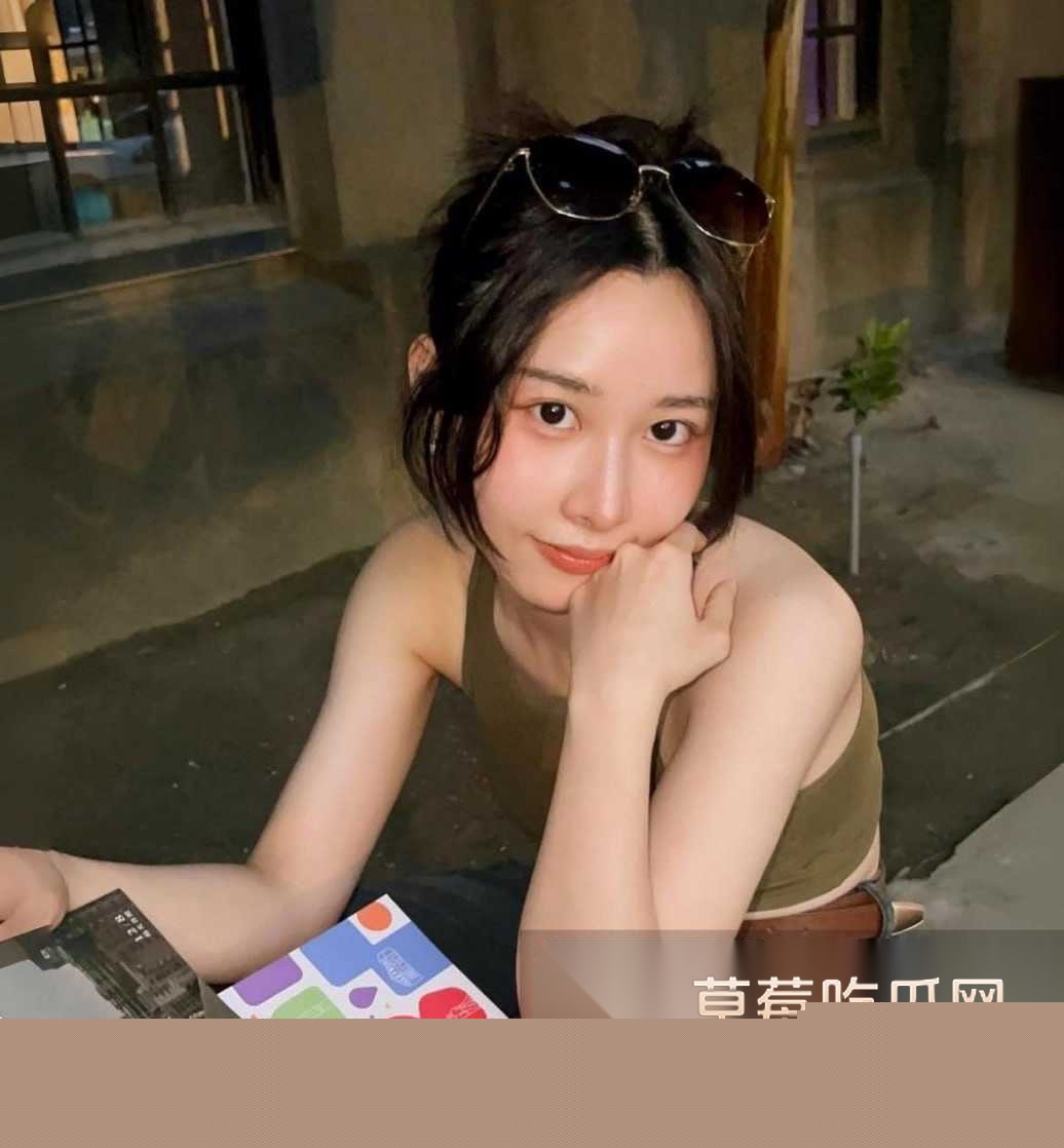 台湾新北曾羽榛5.jpg 台湾新北曾羽榛5.jpg