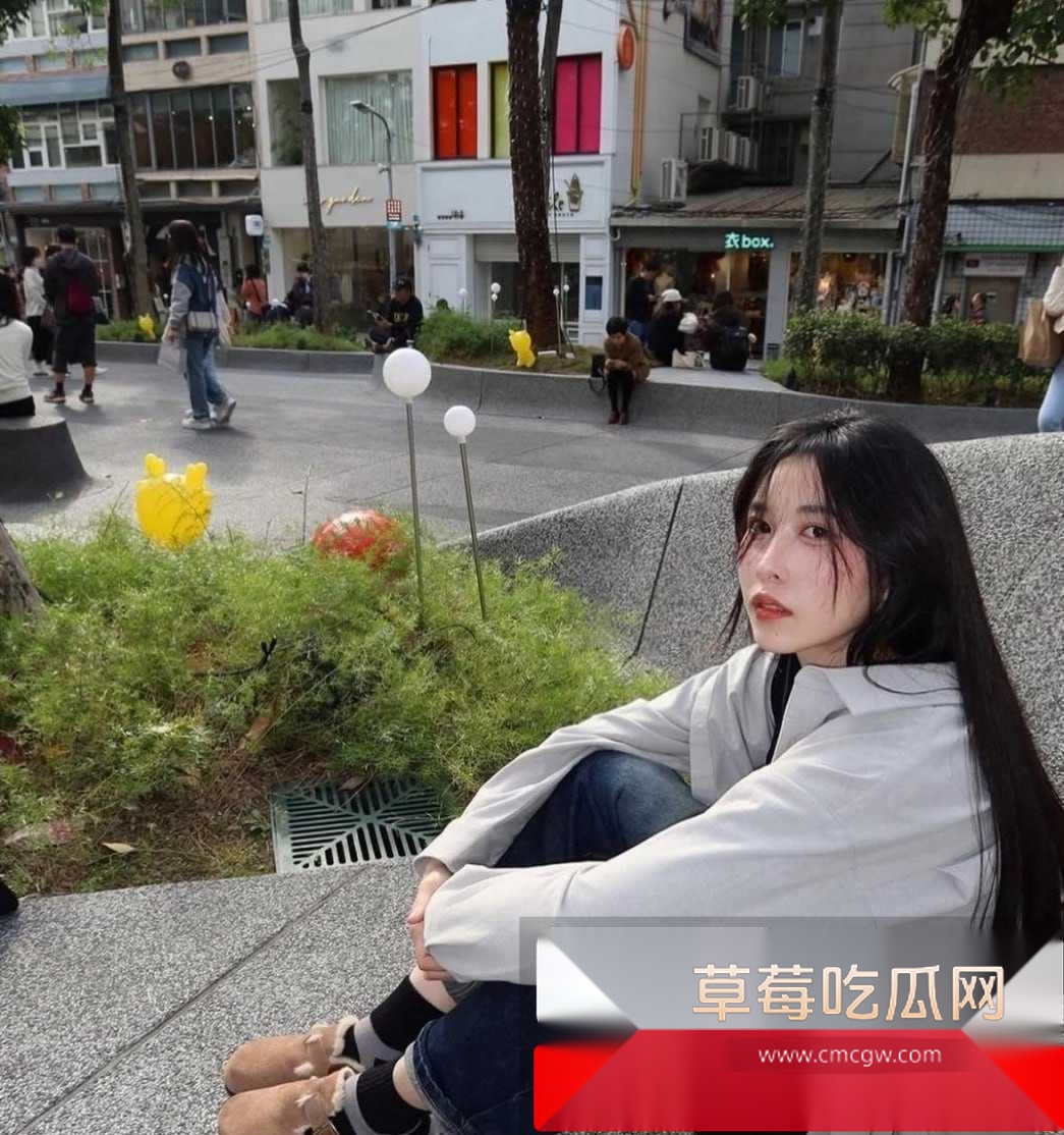 台湾新北曾羽榛8.jpg 台湾新北曾羽榛8.jpg