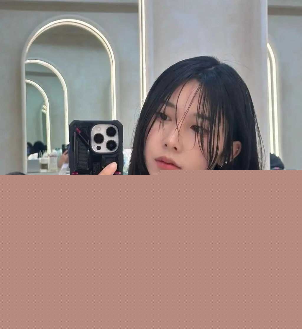 台湾新北曾羽榛9.jpg 台湾新北曾羽榛9.jpg