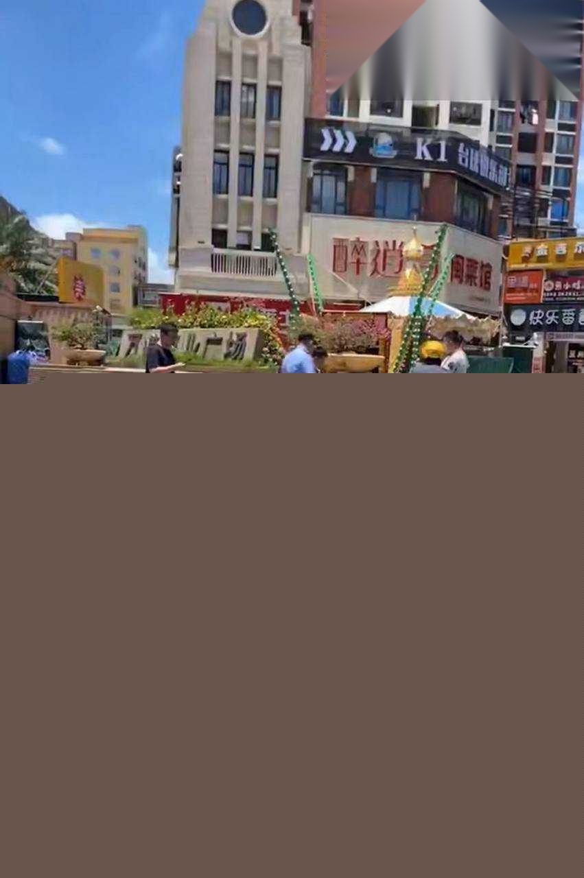 为情所困4.jpg 为情所困4.jpg