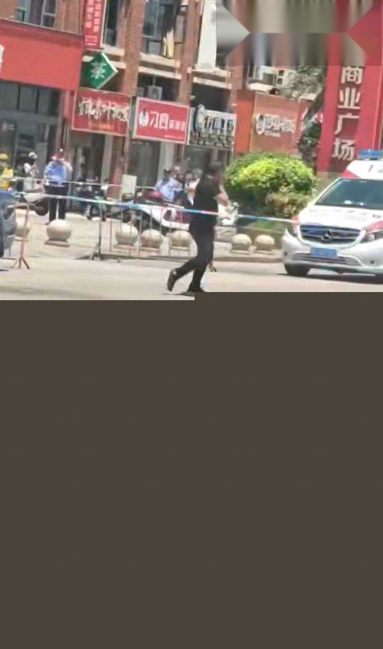 为情所困6.jpg 为情所困6.jpg