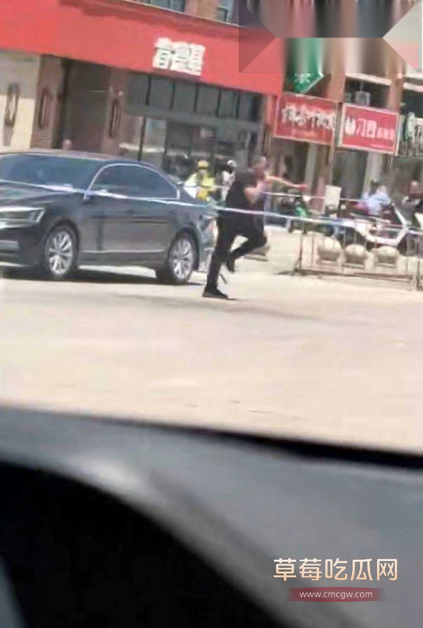 为情所困7.jpg 为情所困7.jpg