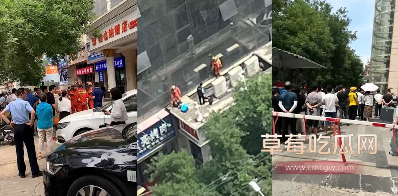 自杀.jpg 自杀.jpg