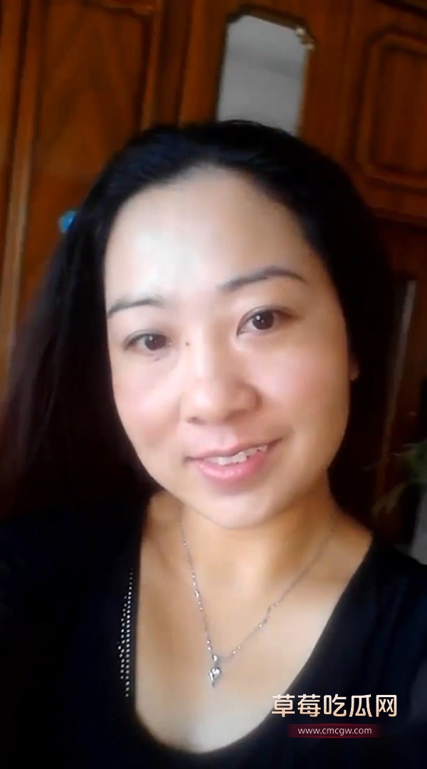 阿姨我不想努力了 3 阿姨我不想努力了 3