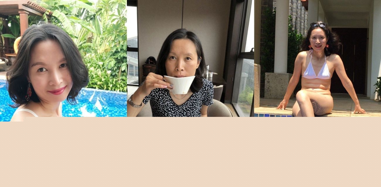 风韵富婆.jpg 风韵富婆.jpg